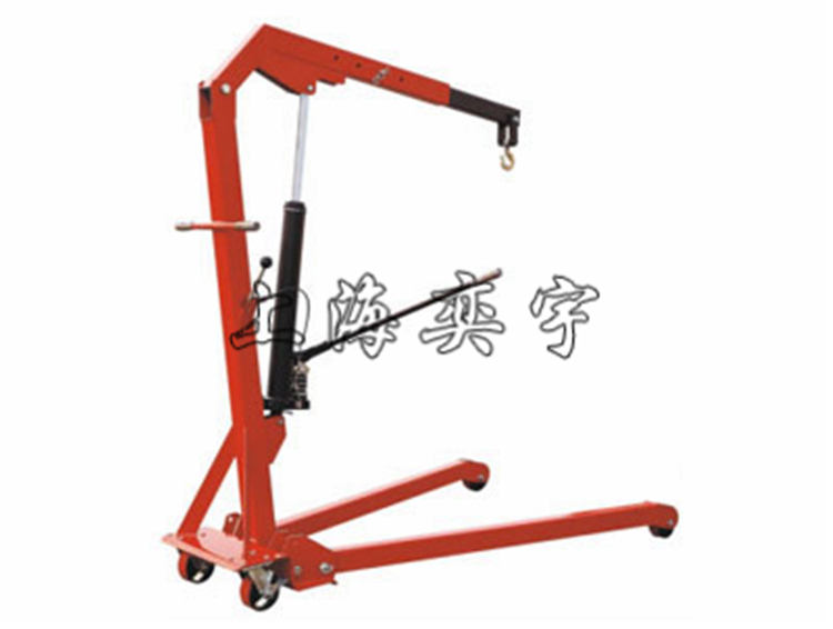 PDJ10ۯBҺСC|صC-ϺӿƼ޹˾