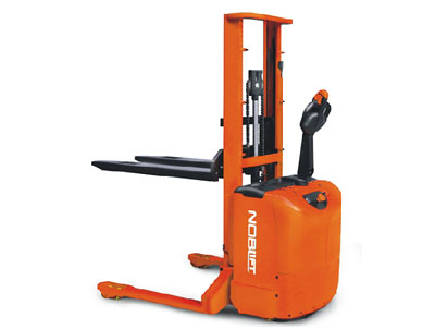 CLE12Y֧늄Ӳ܇|늄ӶѸ܇-ϺӿƼ޹˾