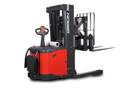 PS14RPʽ늄ӶѸ܇|Ѹ܇-ϺӿƼ޹˾