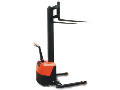 CME10Mʽ늄ӶѶ܇|늄ӶѸ܇-ϺӿƼ޹˾