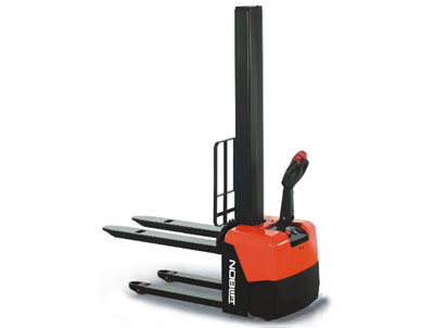 CME10ʽȫ늄Ӳ܇|늄ӶѸ܇-ϺӿƼ޹˾