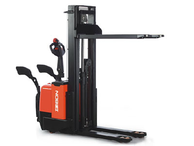 CS1232ȫ늄Ӳ܇|늄ӶѸ܇-ϺӿƼ޹˾