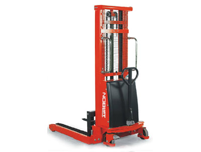 SPN10A늄ӶѶ܇|늄ӶѸ܇-ϺӿƼ޹˾