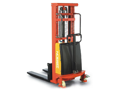 SPN늄ӶѸ܇|늄ӶѸ܇-ϺӿƼ޹˾