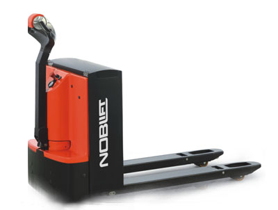 LPLʽбP\܇|늄Ӱ\܇-ϺӿƼ޹˾