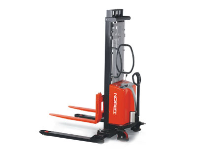 SPM10-W늄ҺѸ܇|늄ӶѸ܇-ϺӿƼ޹˾