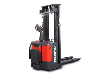 PS16Wȫ늄bж܇|늄ӶѸ܇-ϺӿƼ޹˾