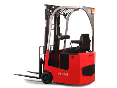 ֧c늄Ӳ܇|늄ӶѸ܇-ϺӿƼ޹˾