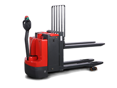 PT20IpбPƿ܇|늄Ӱ\܇-ϺӿƼ޹˾