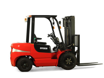 CPC(ni)ȼͲ܇|늄ӶѸ܇-ϺӿƼ޹˾