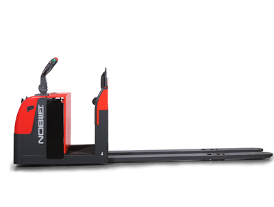 OPL늄Ӓx܇|늄Ӱ\܇-ϺӿƼ޹˾