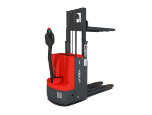 PT20DpбP늄Ӱ\܇|늄Ӱ\܇-ϺӿƼ޹˾