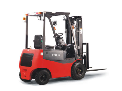 FE4F֧cƽز܇|늄ӶѸ܇-ϺӿƼ޹˾