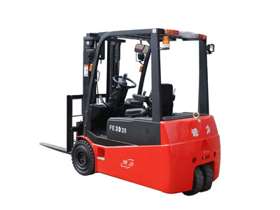 ֧cƿ܇|늄ӶѸ܇-ϺӿƼ޹˾