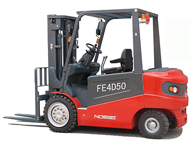 FE4D֧cƿ܇|늄ӶѸ܇-ϺӿƼ޹˾