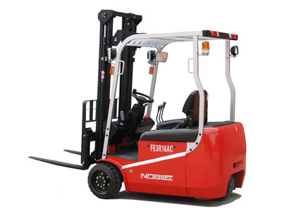 ƽ늄Ӳ܇|늄ӶѸ܇-ϺӿƼ޹˾