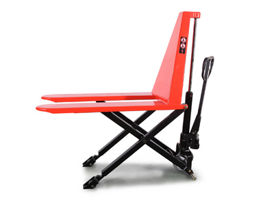 ʽ܇ - ք(dng)\(yn)܇