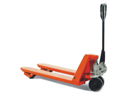 Ƅ(dng)ք(dng)܇ - ք(dng)\(yn)܇