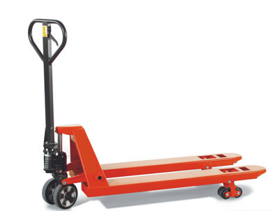 Ʋ܇ - ք(dng)\(yn)܇