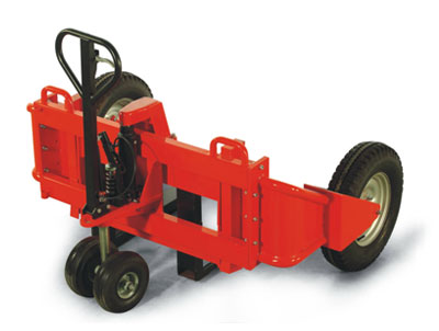 бP܇ - ք(dng)\(yn)܇