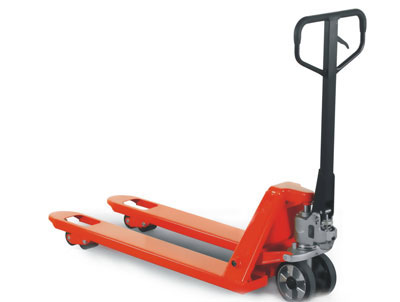 Һ܇ - ք(dng)\(yn)܇