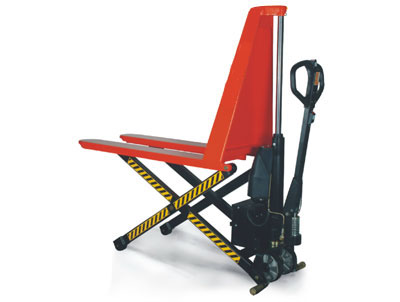 늄Ӽʽ܇|늄Ӱ\܇-ϺӿƼ޹˾