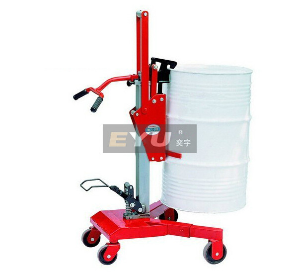 COY0.3CͰ\܇|ҺͰ\܇-ϺӿƼ޹˾