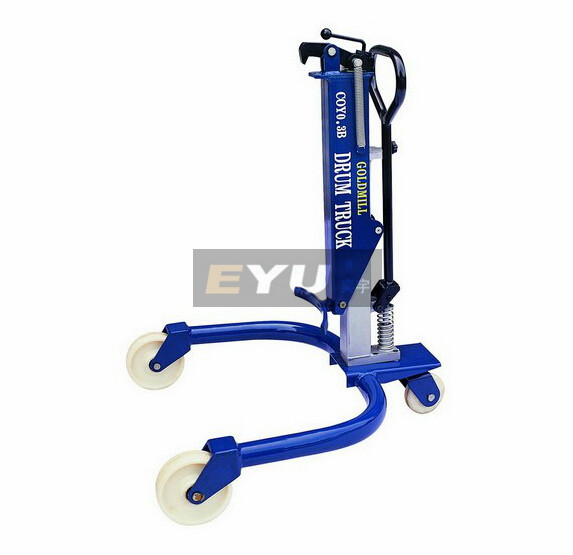 COY0.3BͰ\܇|ҺͰ\܇-ϺӿƼ޹˾