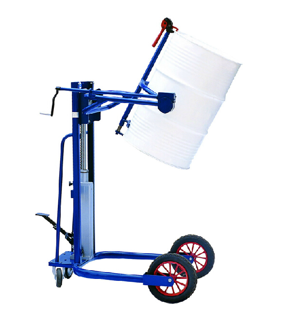 COT0.25ɃAͰbж܇|քͰ܇-ϺӿƼ޹˾