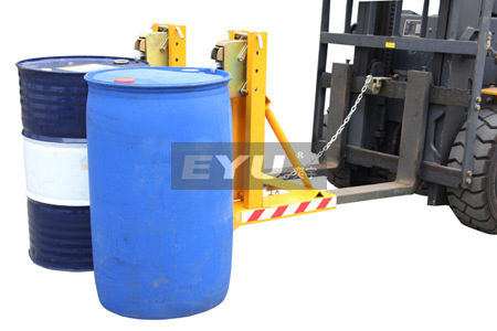 DG720ApͰA-ϺӿƼ޹˾