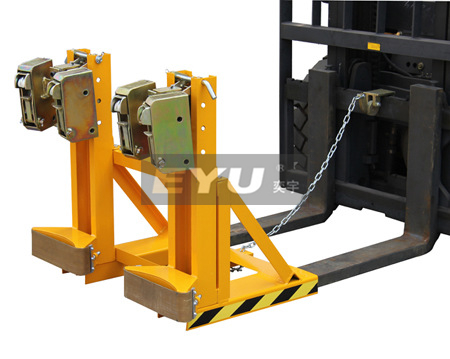 ppͰͰA|ͰA-ϺӿƼ޹˾