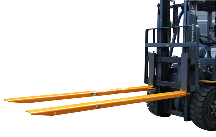 ܇L(zhng)؛|܇پ-ϺӿƼ޹˾