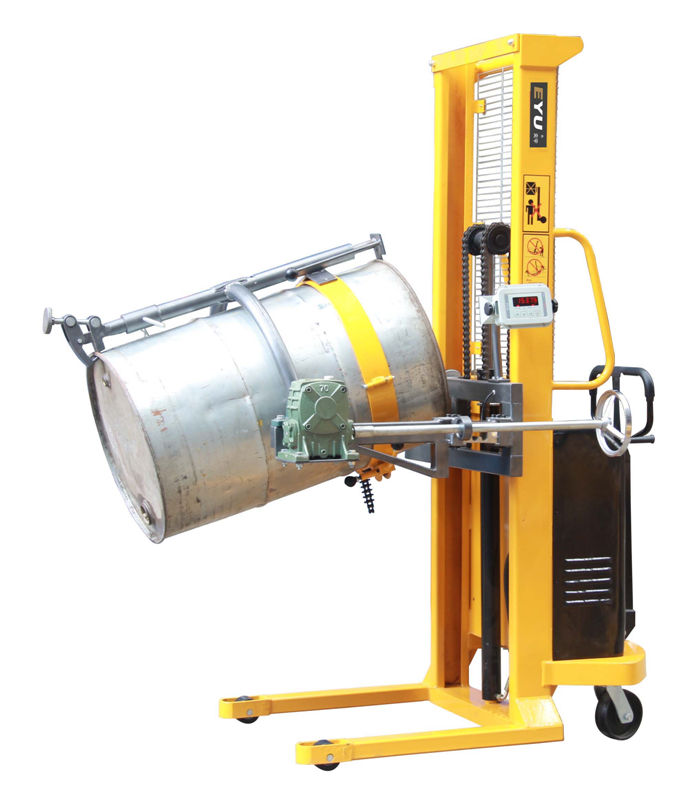 ք(dng)D(zhun)Ͱ-ϺӿƼ޹˾