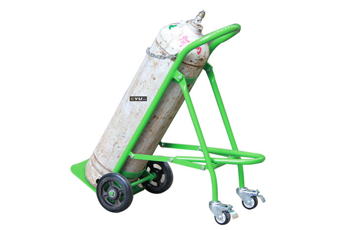 ƿ\(yn)܇ - քӰ\(yn)܇