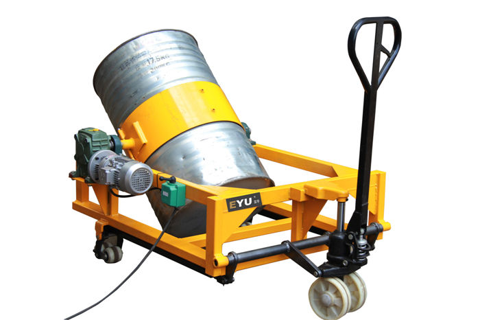 ƄʽͰ|Ͱ-ϺӿƼ޹˾