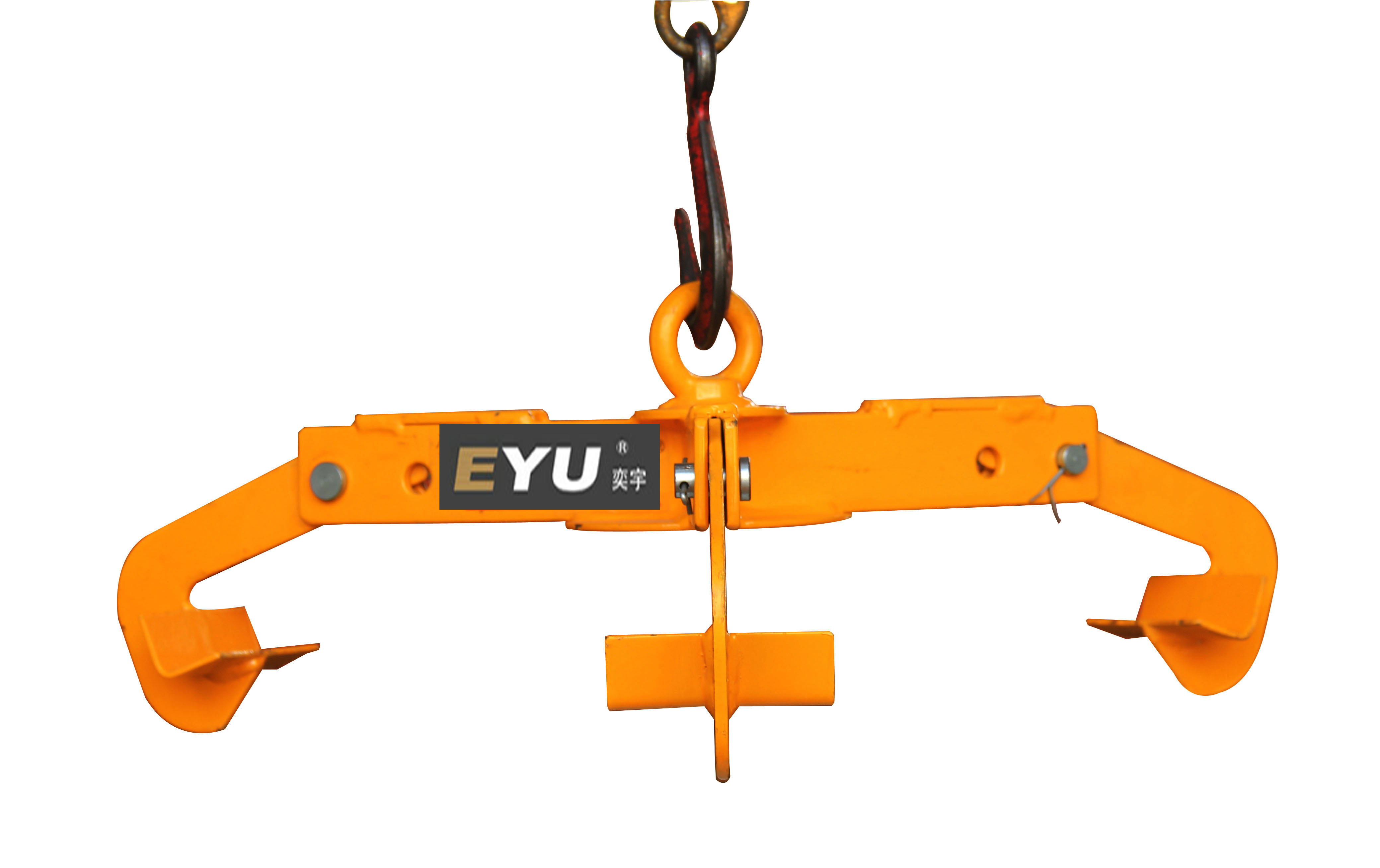 DL500AͰA|صC-ϺӿƼ޹˾