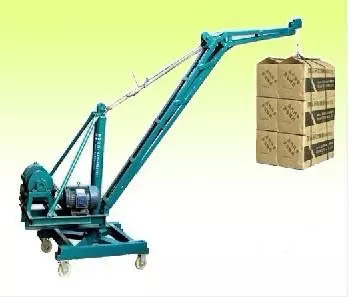 ܇ga^СC|صC-ϺӿƼ޹˾