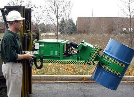 ȫԄ(dng)܇ͰϊA - ͰC(j)