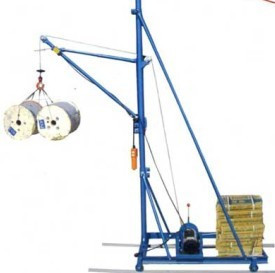 ʽСC(j)|صC(j)-ϺӿƼ޹˾