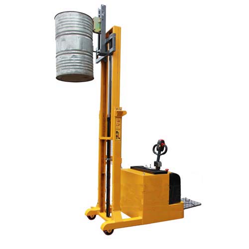 ƽʽ늄ͰѸ܇ - ͰѸ܇