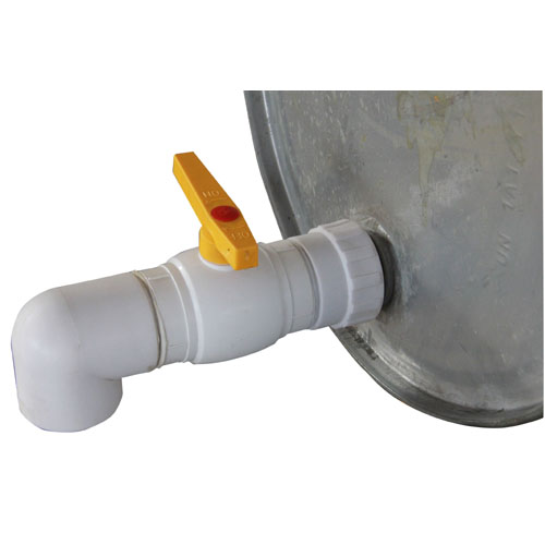 PͰyT|Ͱ܇-ϺӿƼ޹˾