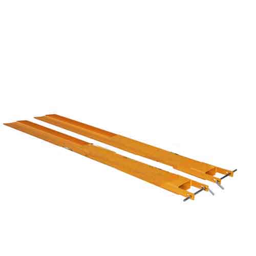 ]L(zhng)؛|܇پ-ϺӿƼ޹˾