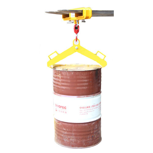 ܇ͰA|صC-ϺӿƼ޹˾