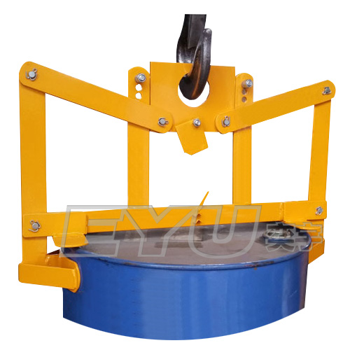 ˮƽͰADL500D|صC(j)-ϺӿƼ޹˾