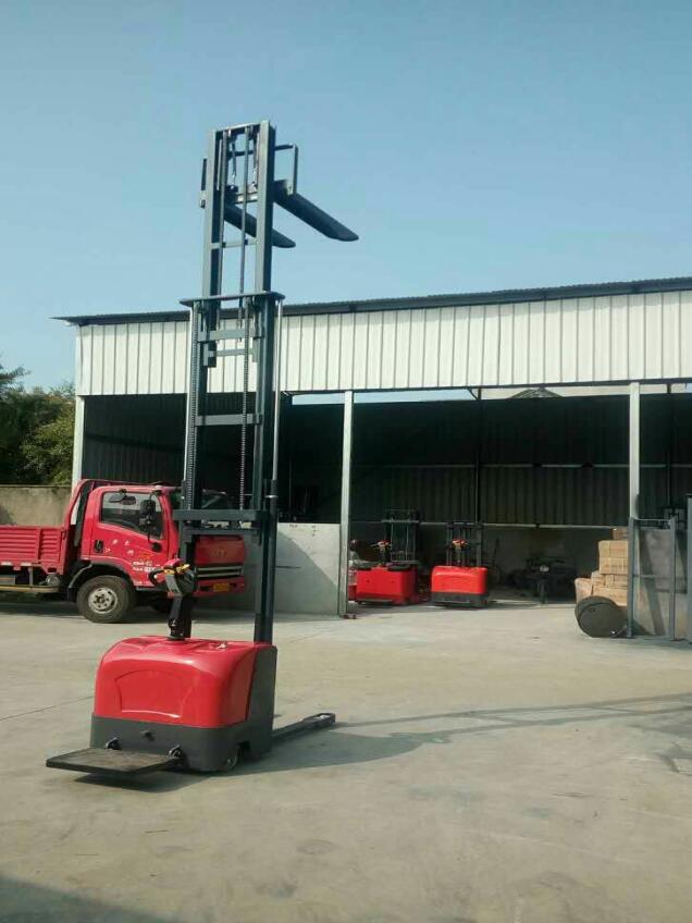 SEMȫ늄վ{ʽѸ܇|늄ӶѸ܇-ϺӿƼ޹˾