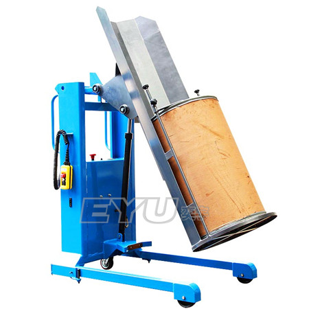 YL400늄(dng)Ͱ܇|늄(dng)Ͱ܇-ϺӿƼ޹˾