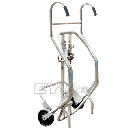 304PͰ܇(ch) - ք(dng)Ͱ\(yn)܇(ch)