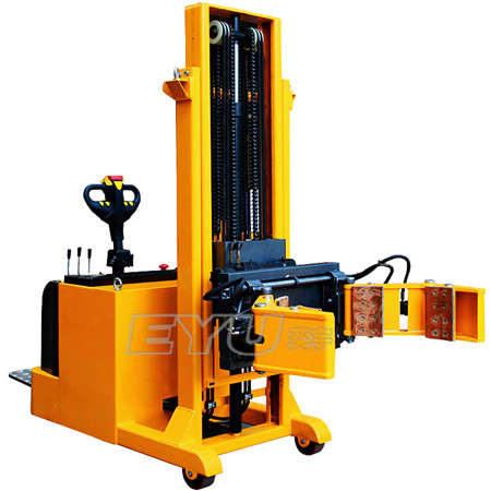 YL800ƽȫ늄(dng)Ͱ܇|늄(dng)Ͱ܇-ϺӿƼ޹˾