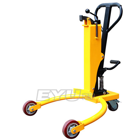 DT360AҺ\Ͱ܇|ҺͰ\܇-ϺӿƼ޹˾