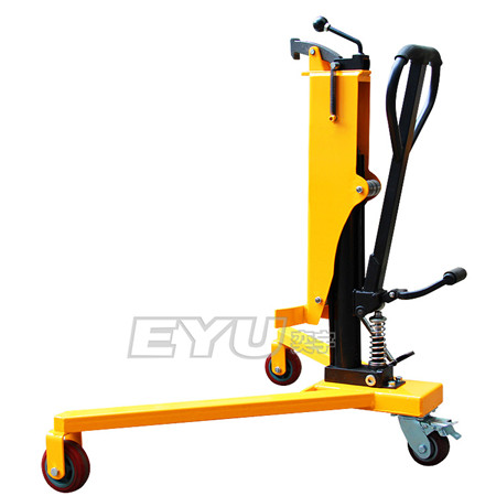 EY-DT360BҺͰ܇|ҺͰ\܇-ϺӿƼ޹˾